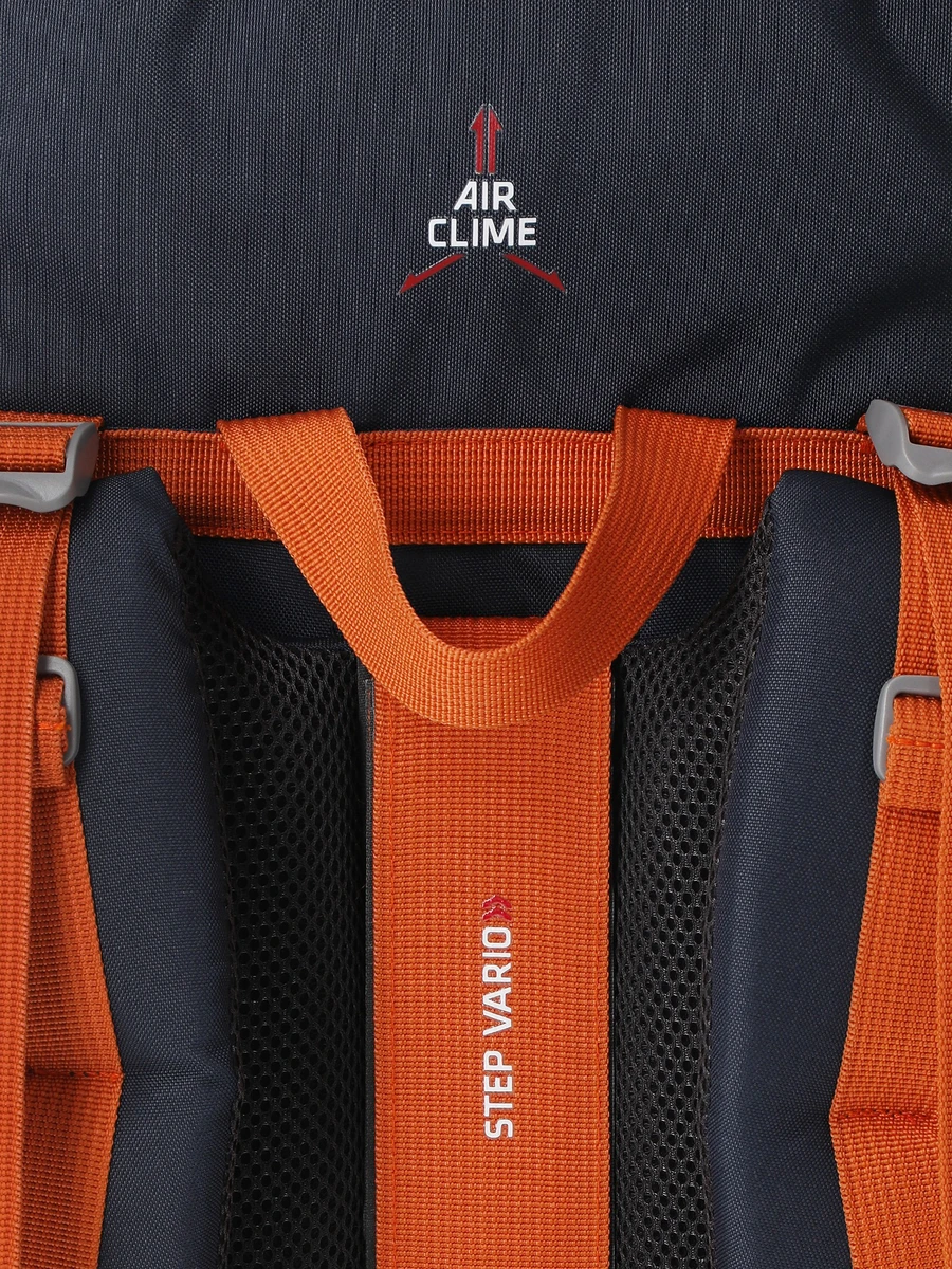 Outventure Рюкзак туристический CREEK 40