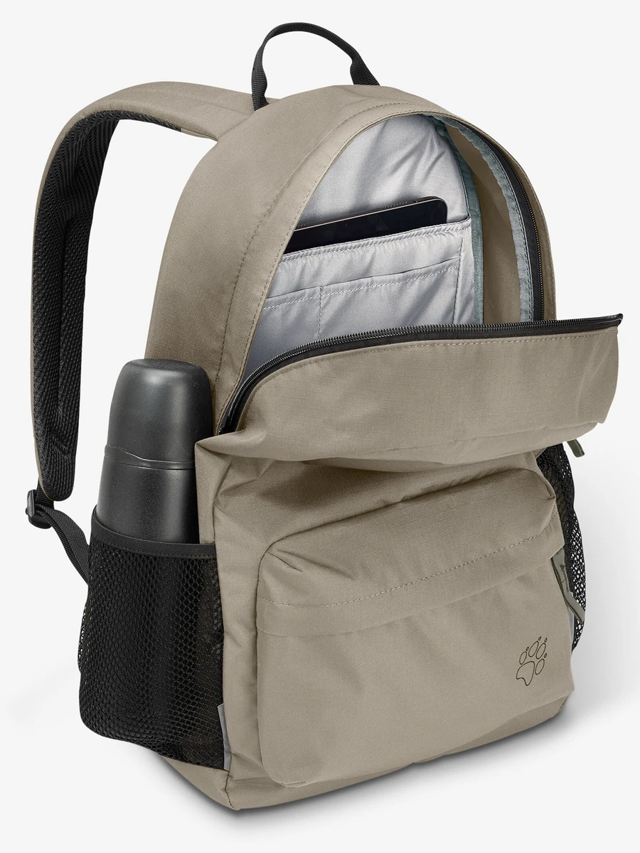 Jack Wolfskin Рюкзак REBEL PACK 25