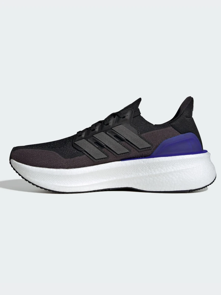 Adidas Кроссовки мужские ULTRABOOST 5