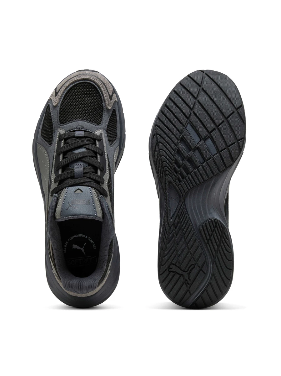 Puma Кроссовки мужские HYPNOTIC LS 2