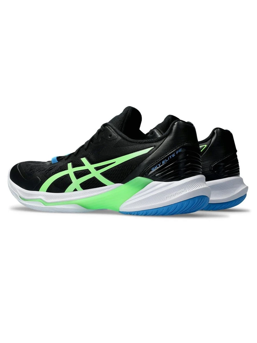 Asics Кроссовки мужские SKY ELITE FF 2
