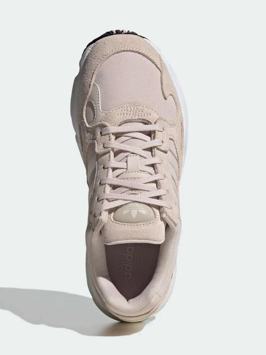 Adidas Кроссовки женские FALCON