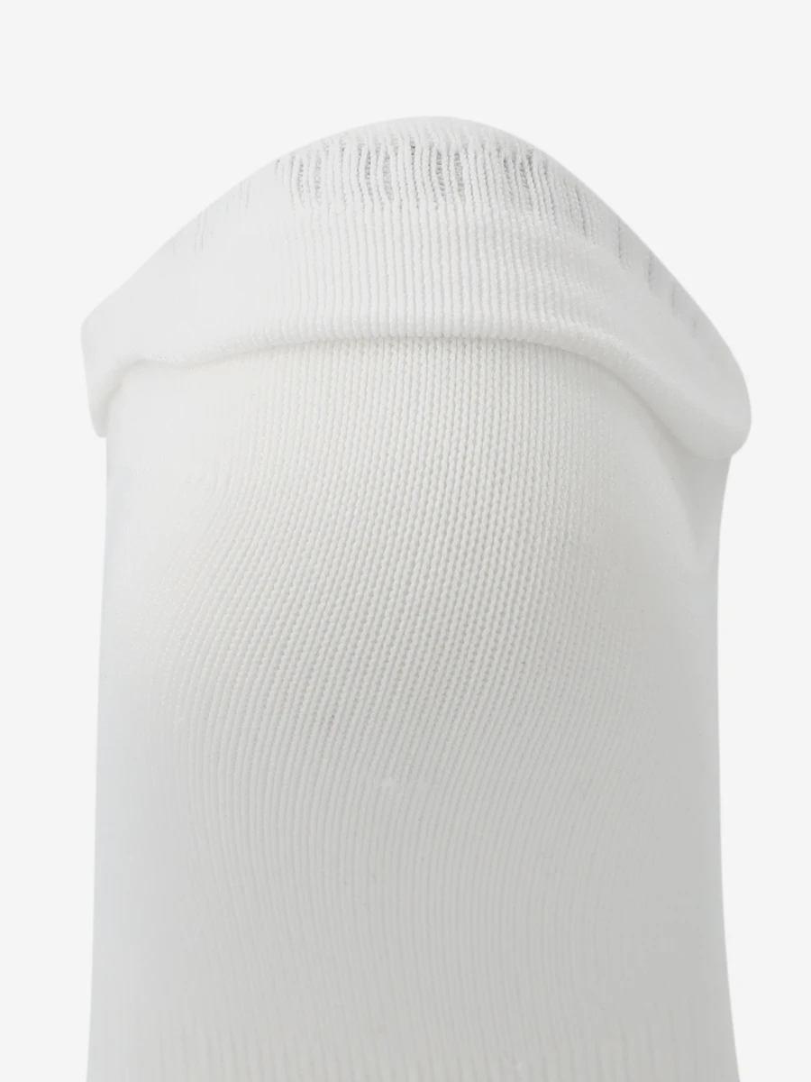 Demix Носки (2 пары)