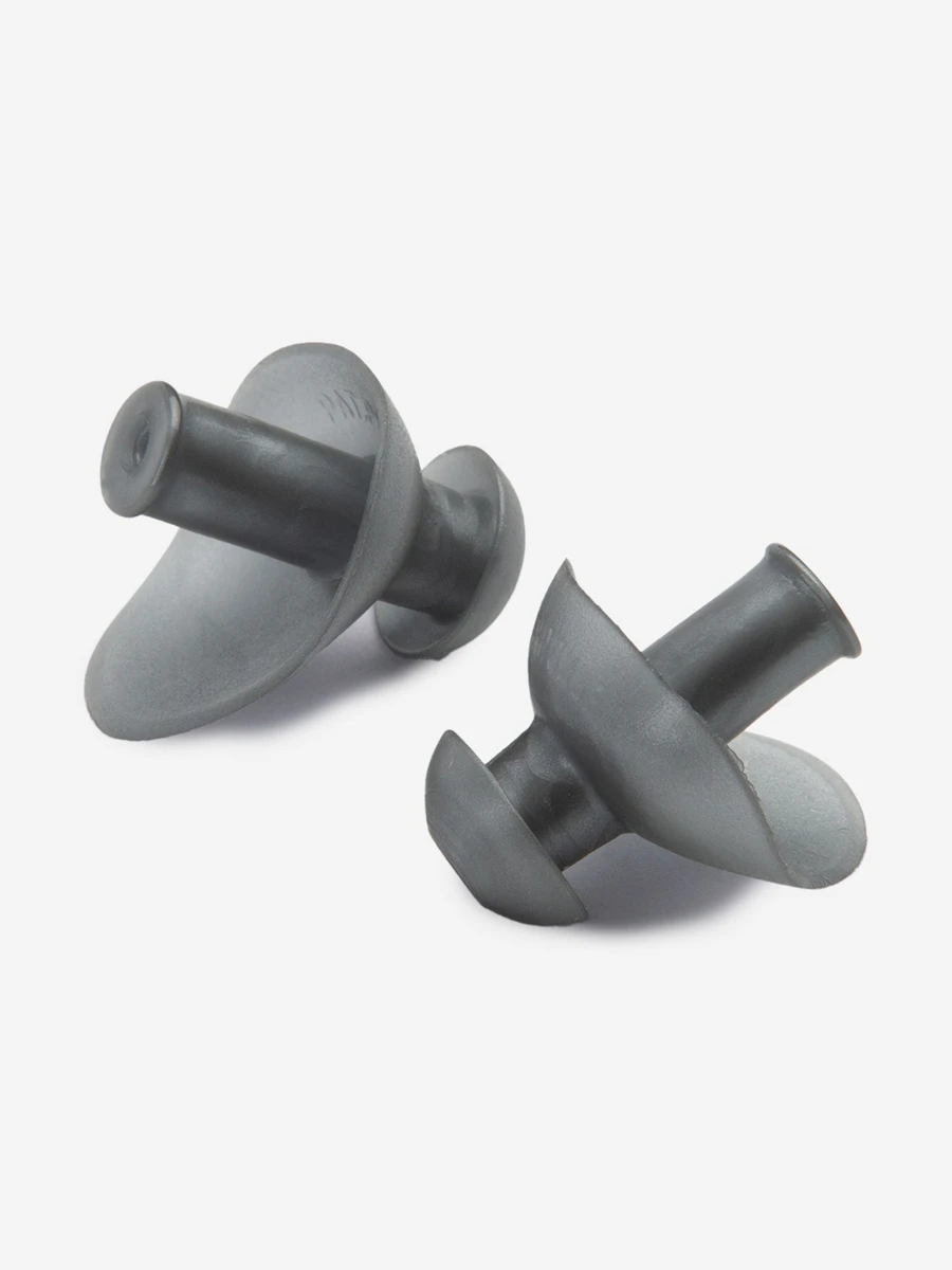 Speedo Беруши ERGO EARPLUG