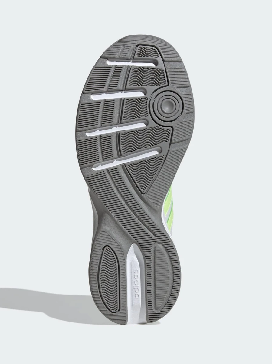 Adidas Кроссовки мужские STRUTTER
