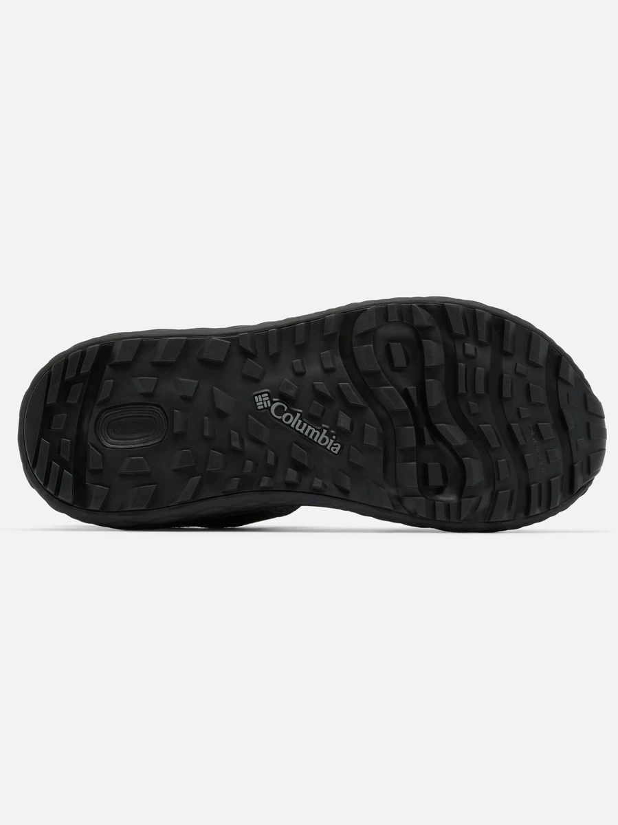 Columbia Сандалии мужские KONOS™ HIKER 2-STRAP