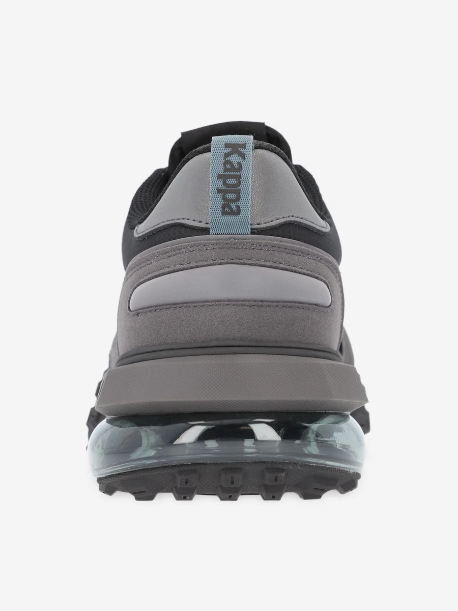 Kappa Кроссовки мужские ROBUSTA