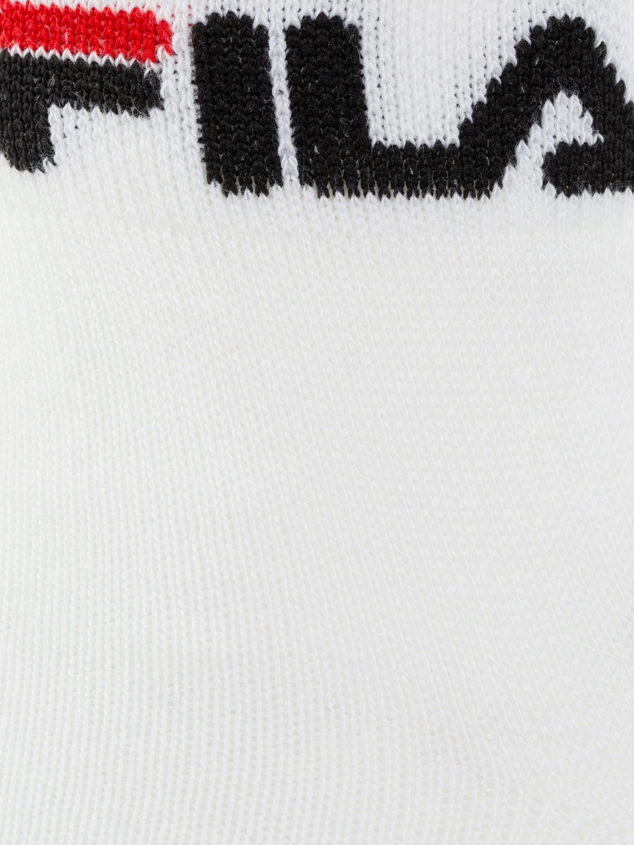 FILA Носки (3 пары)