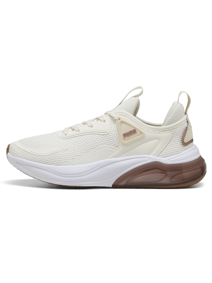 Puma Кроссовки женские CELL THRILL