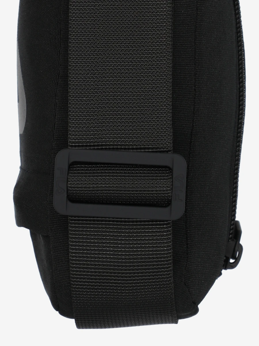 Fila Сумка через плечо