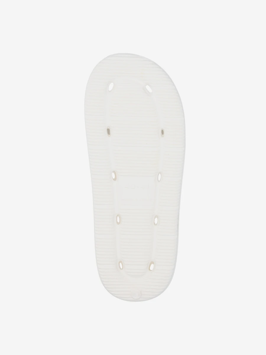 Joss Шлёпанцы женские SUNLIGHT