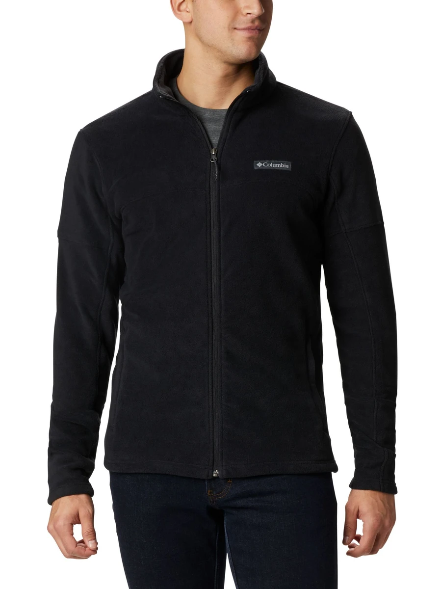 Columbia Джемпер мужской BASIN TRAIL™ III