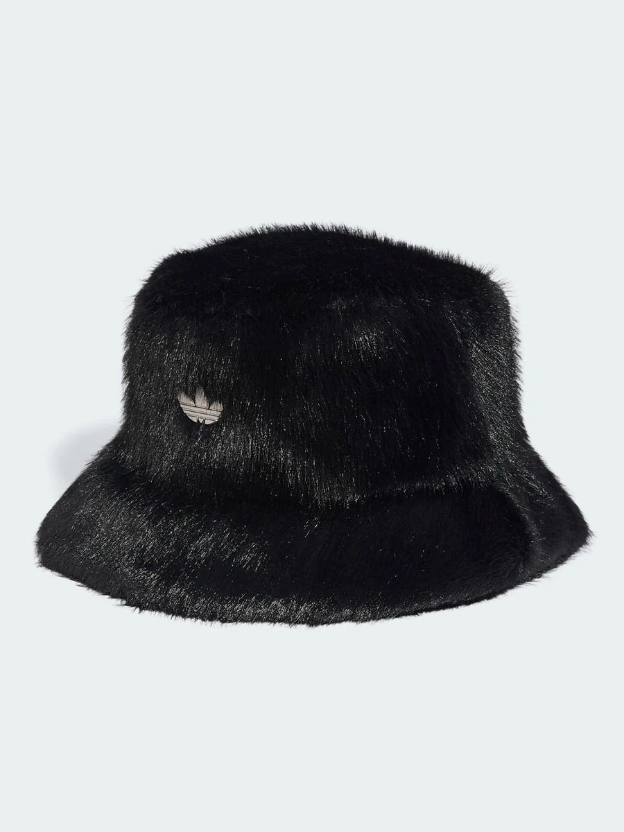 Adidas Панама BUCKET HAT