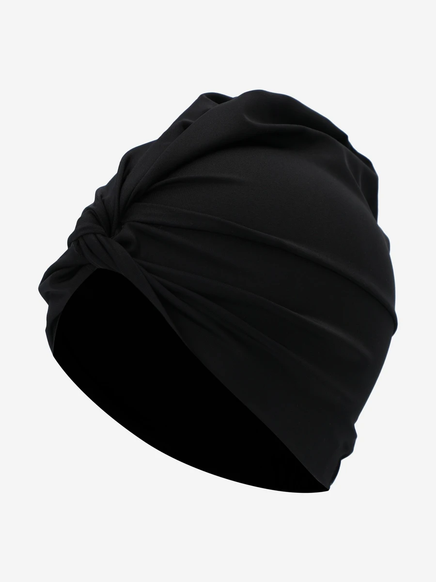 Joss Шапочка для плавания полиамидовая