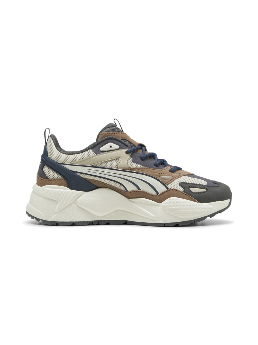 Puma Кроссовки мужские RS-X EFEKT PRM