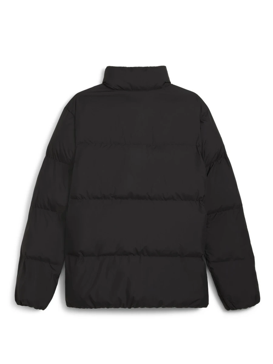 Puma Куртка утеплённая мужская BMW MMS ESS+ PUFFER JACKET
