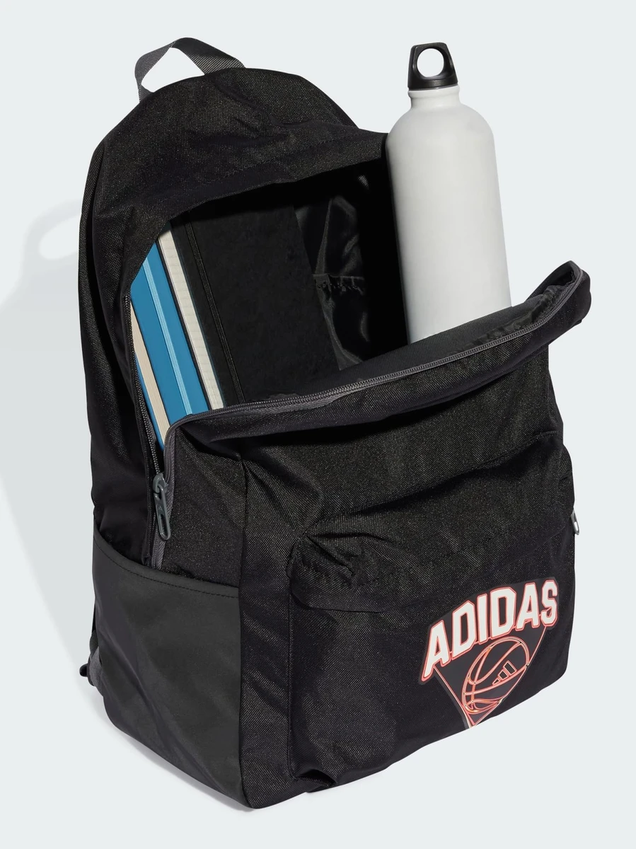 Adidas Рюкзак HOOPS