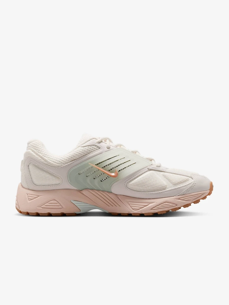 Nike Кроссовки мужские NIKE AIR PEGASUS WAVE STYLE