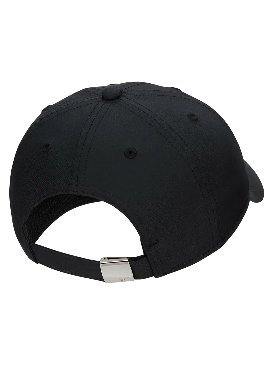 Nike Кепка DRI-FIT CLUB