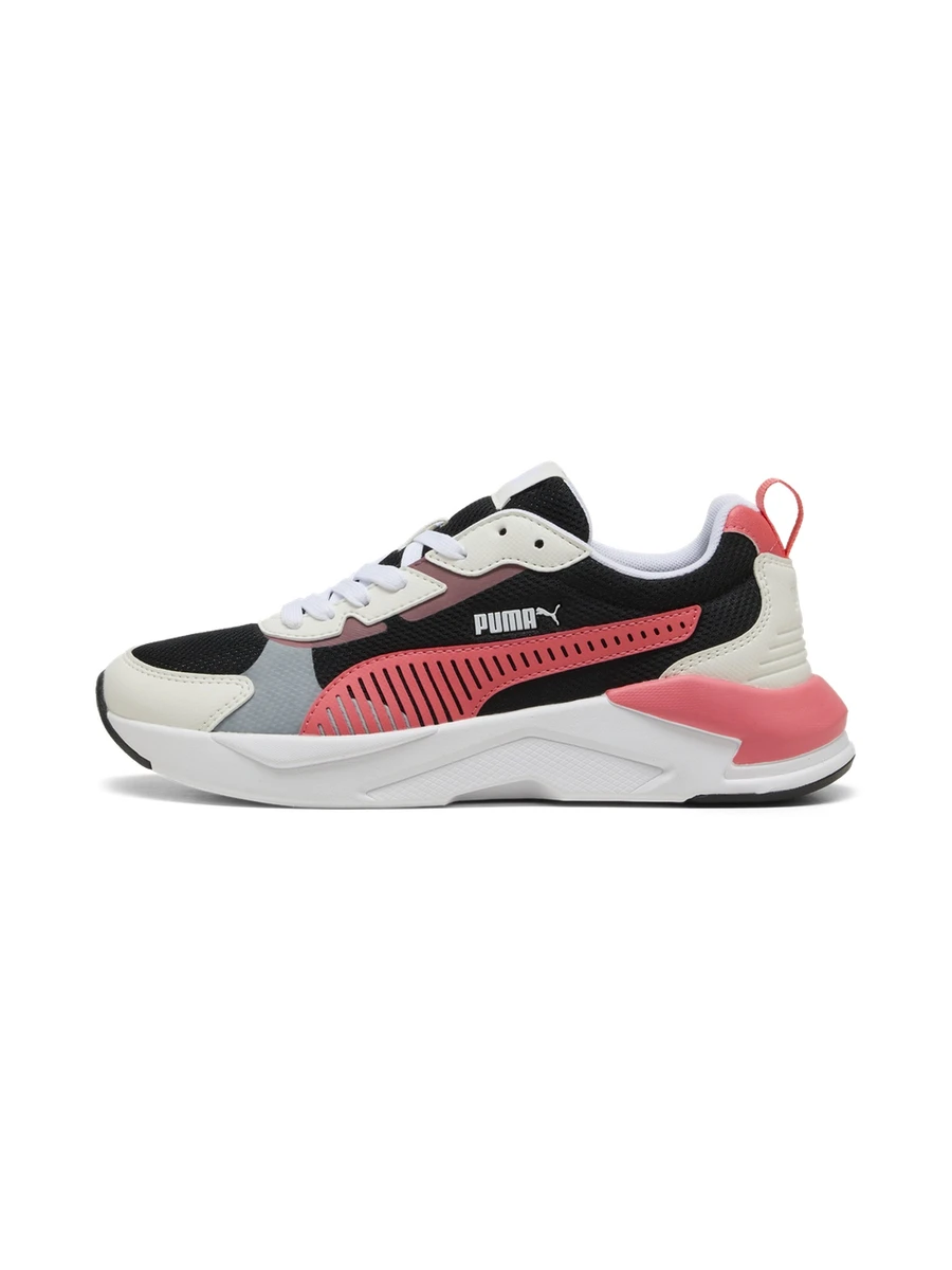 Puma Кроссовки X-RAY 3 LT