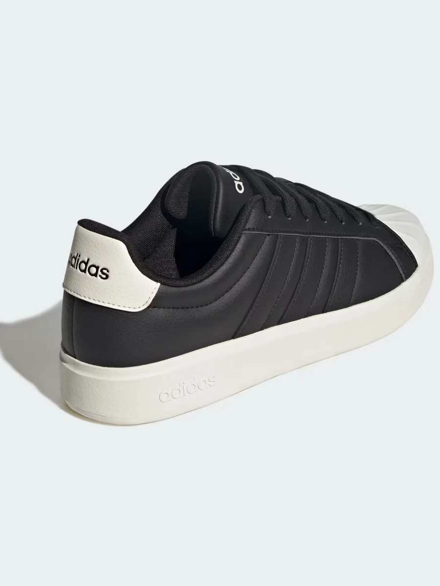 Adidas Кеды мужские STREETTALK