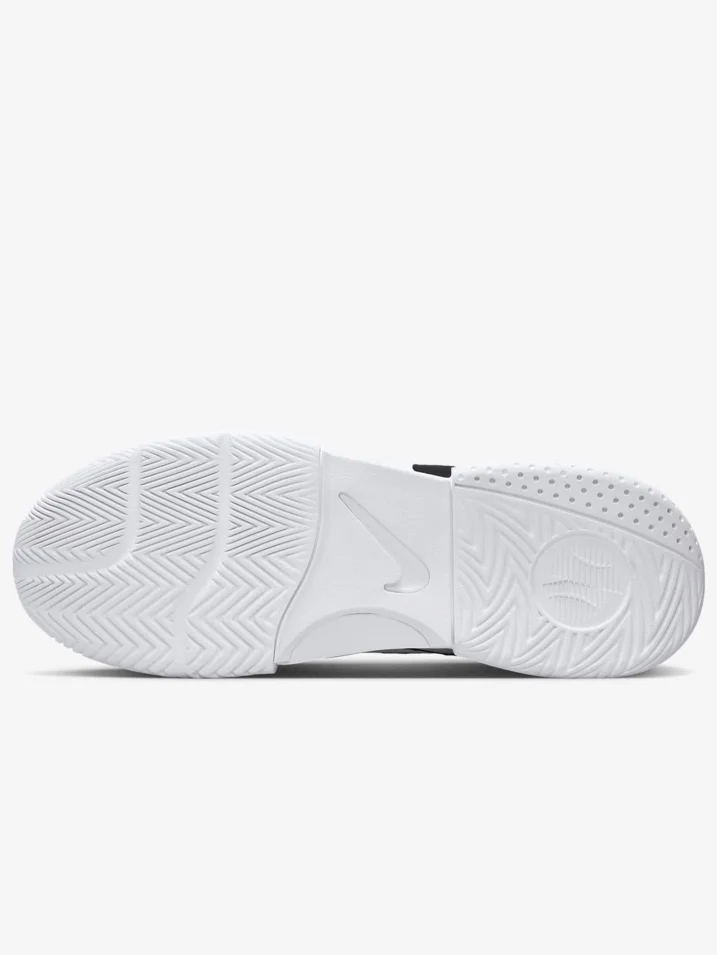 Nike Кроссовки мужские COURT LITE 4