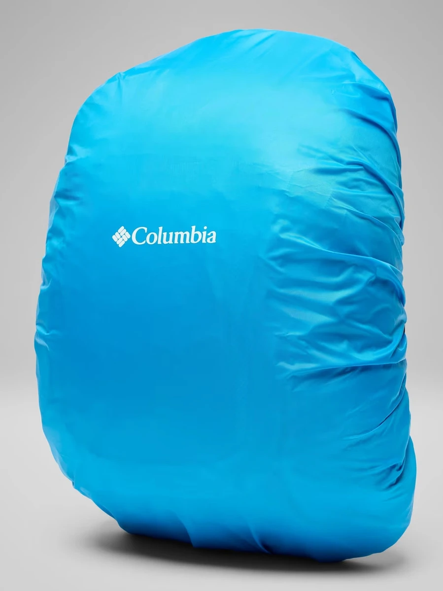 Columbia Рюкзак CASTLE CREST™ 25L BACKPACK