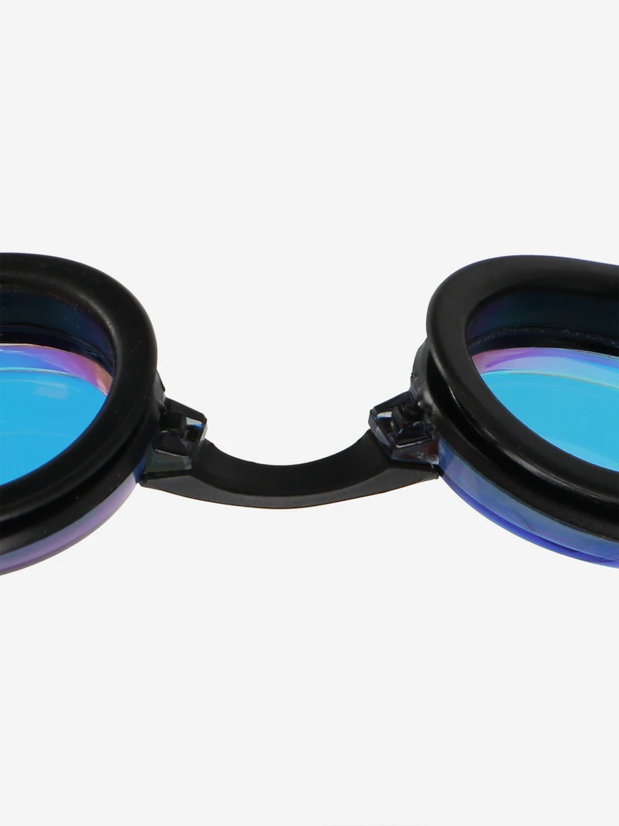 Joss Очки для плавания AQUARACE MIRROR