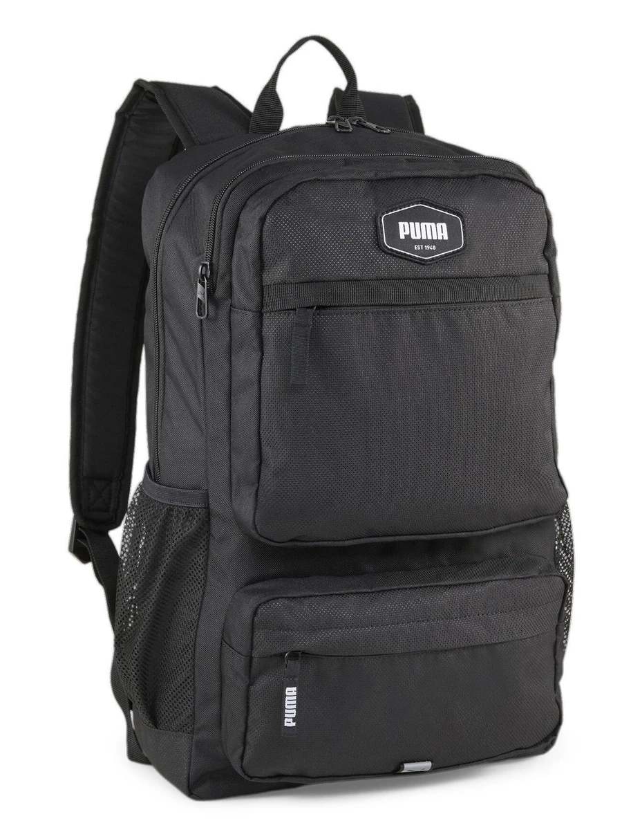 Puma Рюкзак DECK BACKPACK II