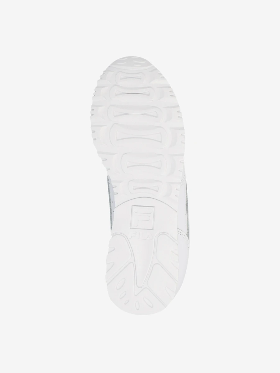 FILA Кроссовки женские EURO JOGGER II