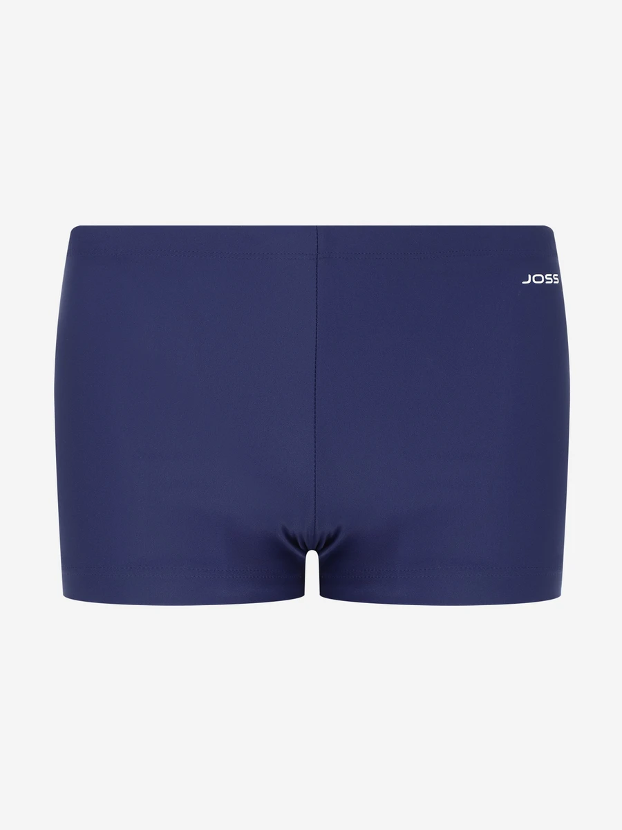 Joss Плавки-шорты подростковые