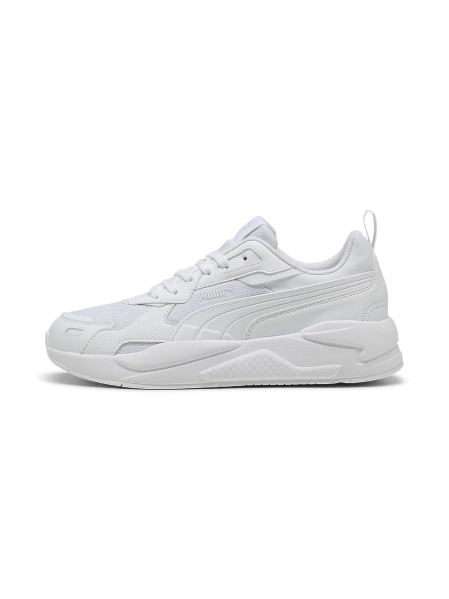 Puma Кроссовки X-RAY 3