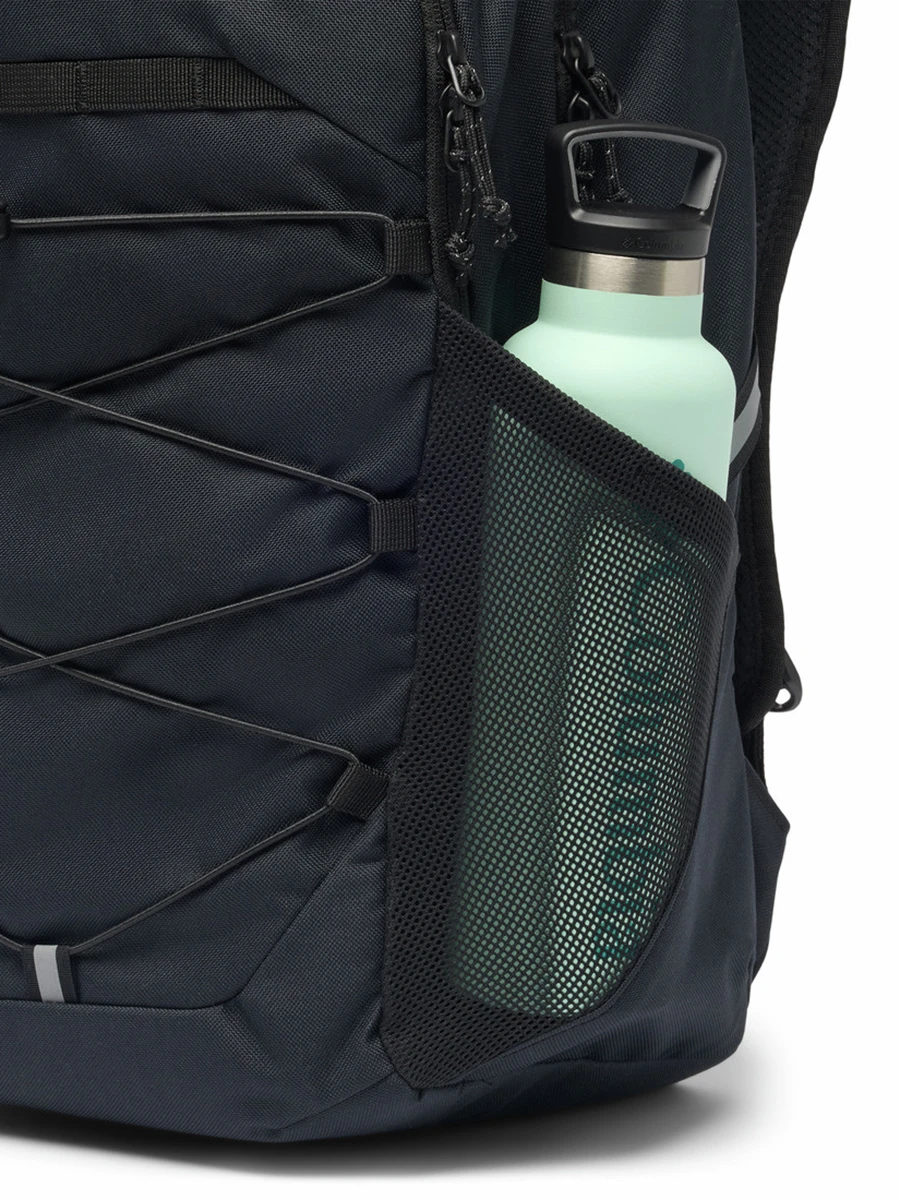 Columbia Рюкзак ATLAS EXPLORER™ 28L BACKPACK
