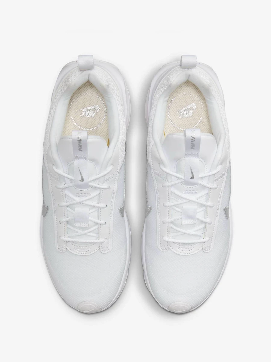 Nike Кроссовки женские AIR MAX INTRLK LITE EWT