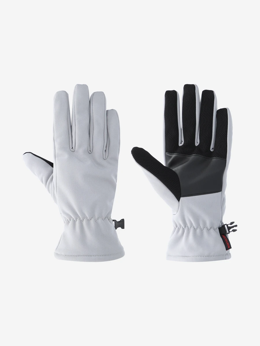 NORTHLAND Перчатки