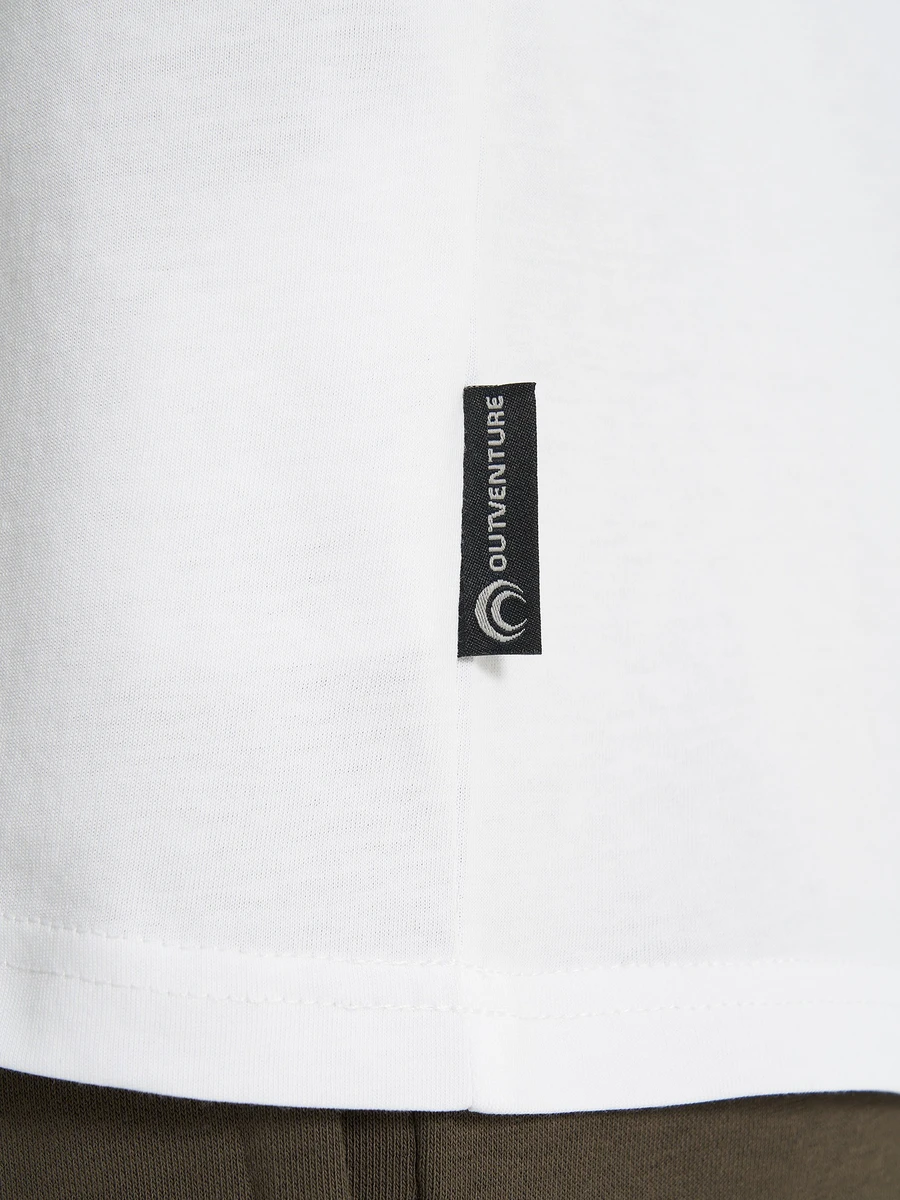 Outventure Футболка мужская