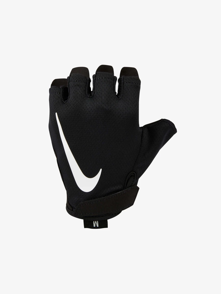 Nike Перчатки тренировочные GYM ESSENTIAL FTG 2.0