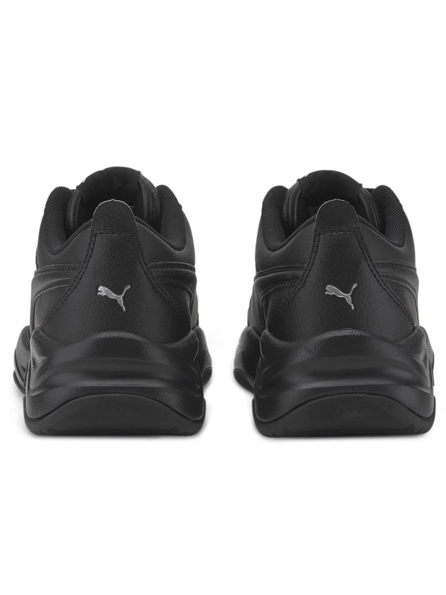 Puma Кроссовки женские CILIA MODE