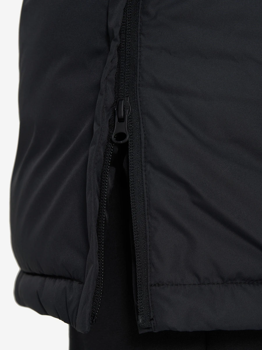 Termit Куртка утеплённая мужская