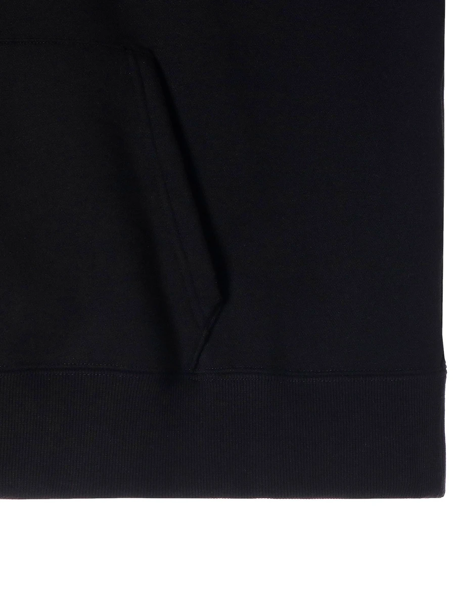 Puma Джемпер женский CLASSICS OVERSIZED HOODIE TR