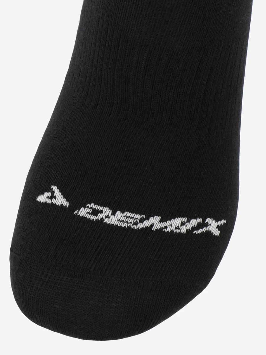 Demix Носки (3 пары)