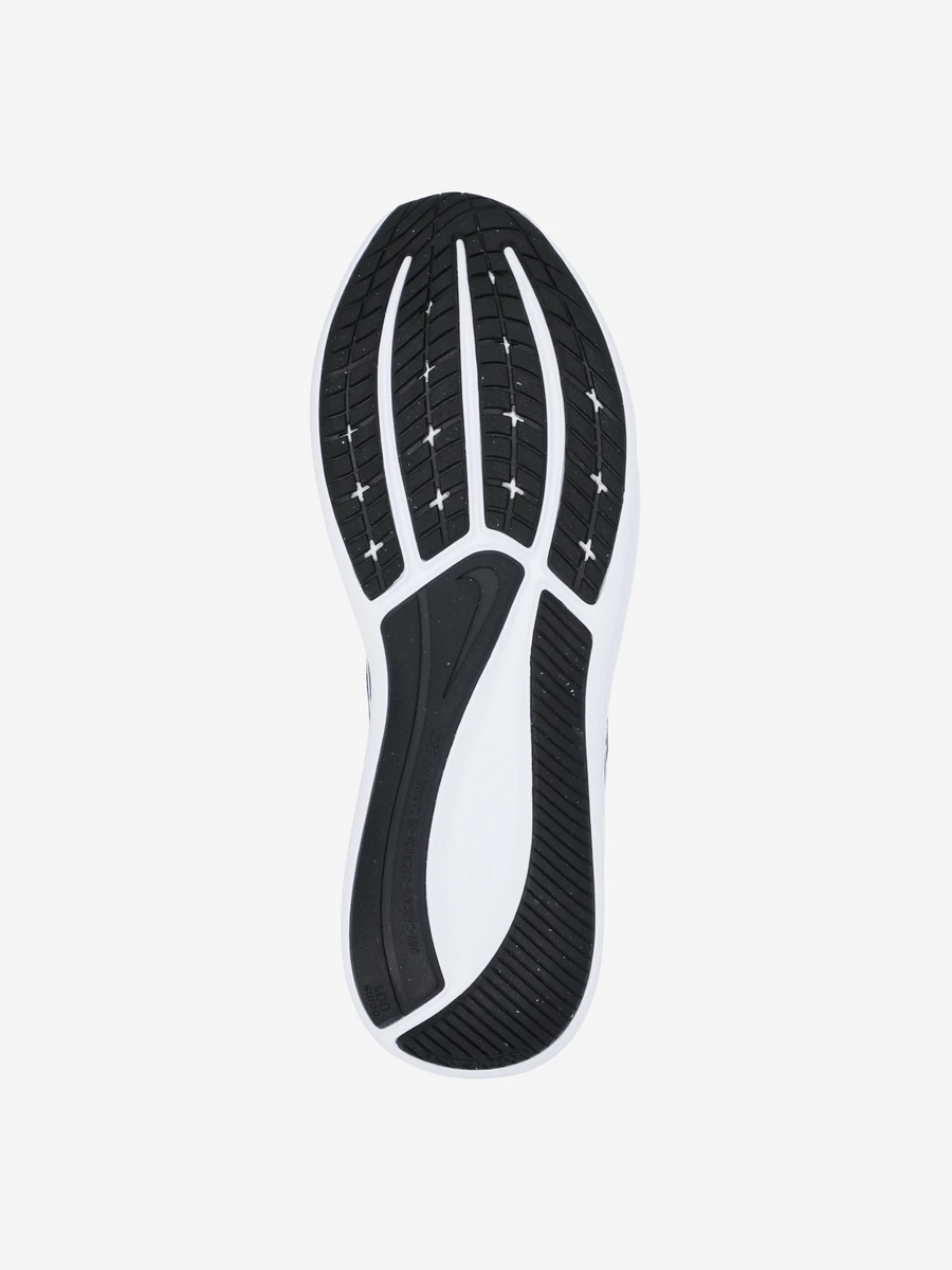 Nike Кроссовки женские STAR RUNNER 3