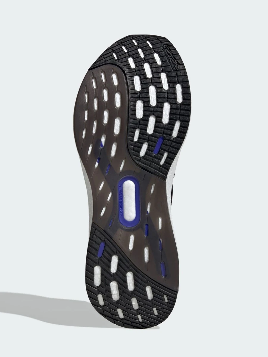 Adidas Кроссовки мужские ULTRABOOST 5