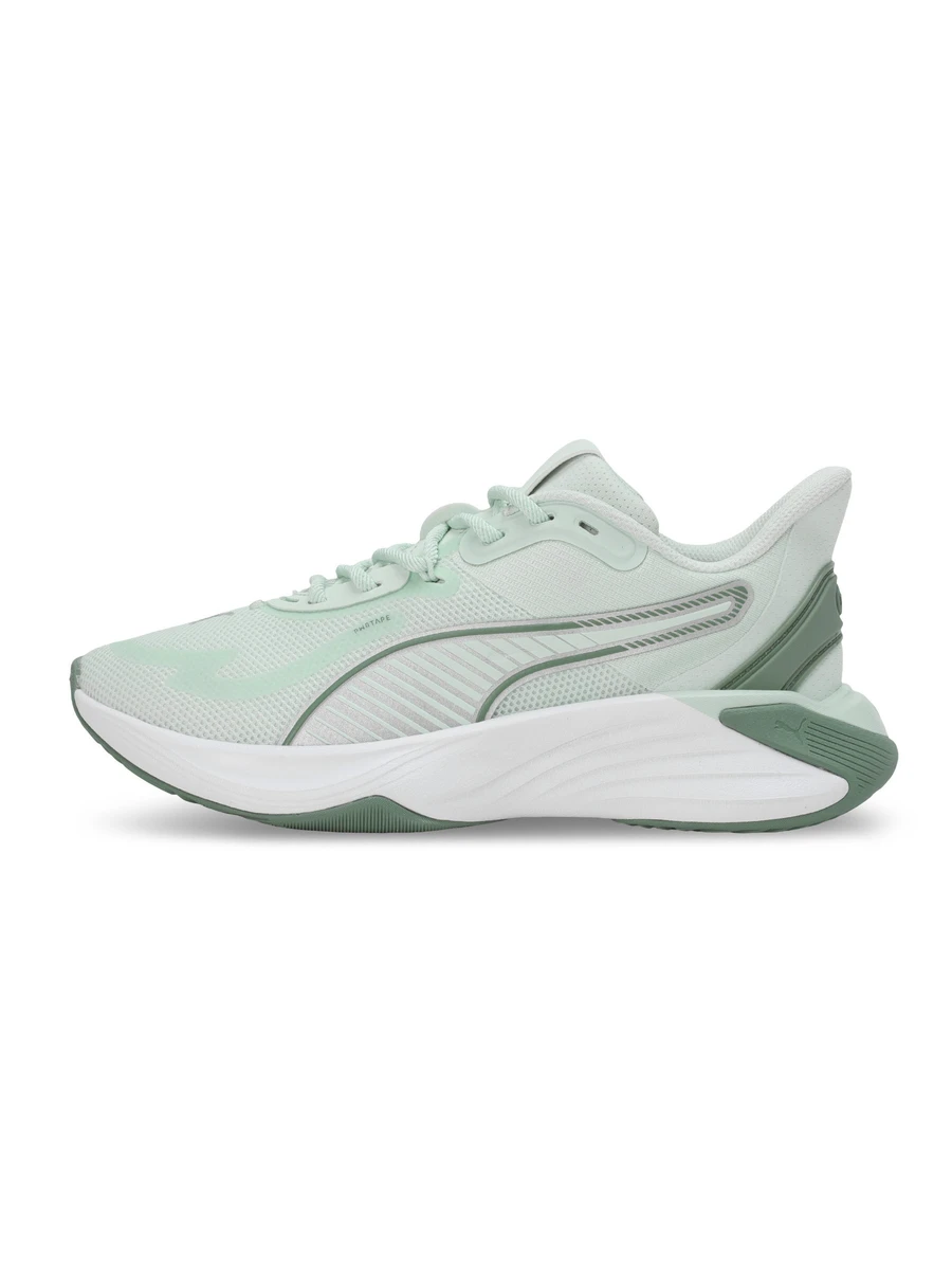 Puma Кроссовки женские PWR HYBRID TR WNS