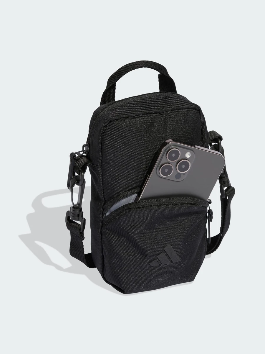 Adidas Сумка через плечо ADIDAS PR ORG