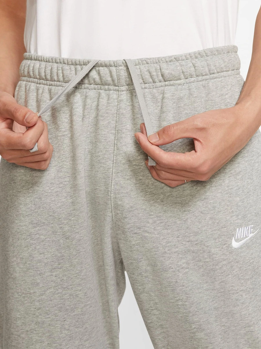 Nike Брюки мужские NSW CLUB