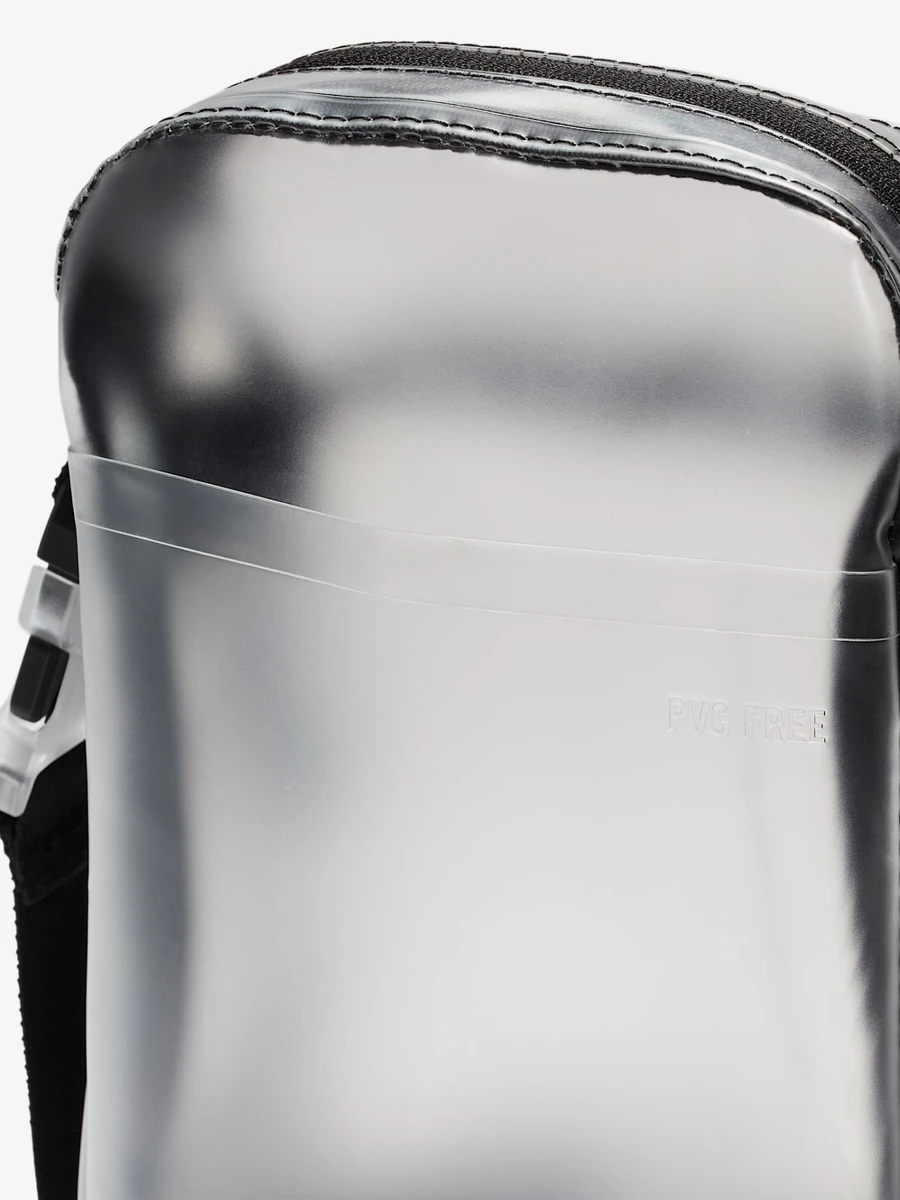 Nike Сумка через плечо NK HERITAGE CRYSTAL CB