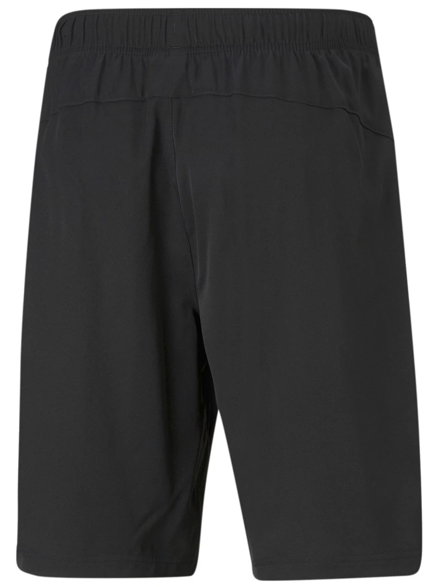 Puma Шорты мужские ACTIVE WOVEN SHORTS 9