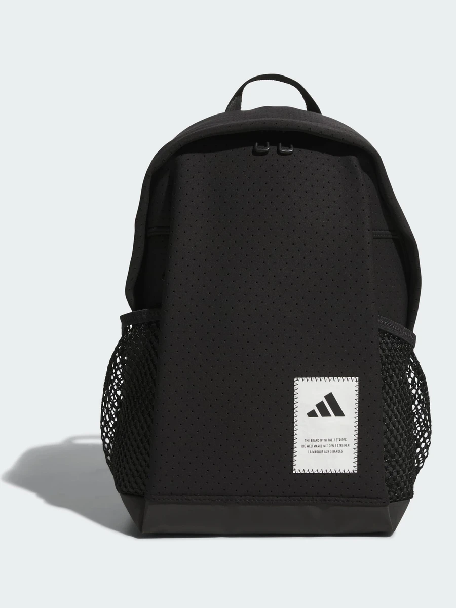 Adidas Рюкзаки MH BP SE