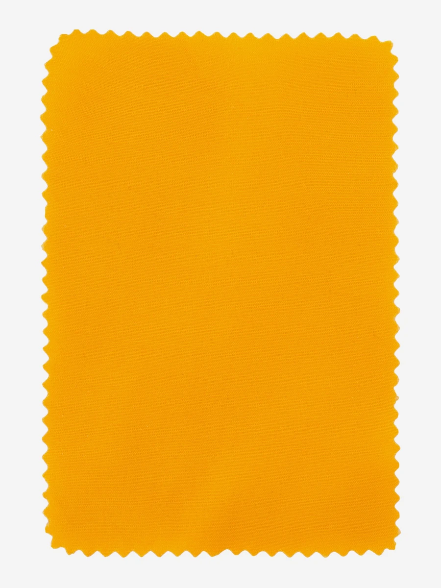 Outventure Бинокль